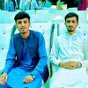 saqibnadeemofficial804