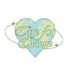 careforchange