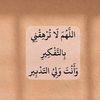 user5796886081978