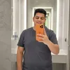 user5994393093431