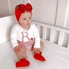 malika.mostafa159
