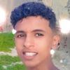 al.bashir.awad...1