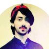 mustafashah7446