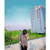 anamulhok2218