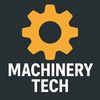 Machine Tech