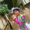 xuanmaii2011