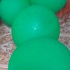 kheyra655