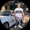 charliew693
