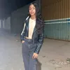 vll_toriawyy