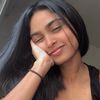 gayu_29_