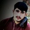 sadaqat.malik0786