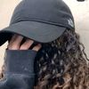 ilyana.au0