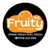 fruity_juice_bar