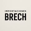 ImportacionesBRECH