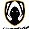 olivertreffkorn
