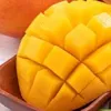 i.eat.mangos3