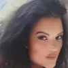 lucileia.ribeiro3