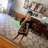 gaiixenkk