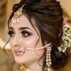 itx.emma5