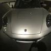 srvvibez24k