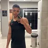 andr.ferreira.da95
