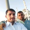 jamel.ahmed65