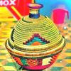 adoum____boss____