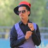nasr_782914644
