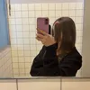 nina41154