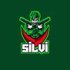 silvi.gamer.cr