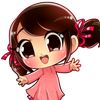 auliya_yaya0