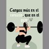 ingridnahomirincn18