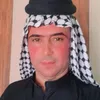 bxjmshvdv