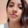 mayra.alva6