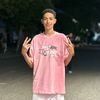 fareseslam661