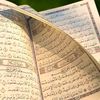 user78104265610491