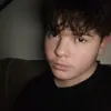 ghostdzx5
