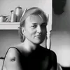 helena.uschanoff