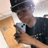alejandro_tejera01