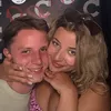 josh&jem