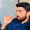 jutt.bajwa202