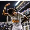 rafa.souzzax