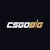 CSGOBIG