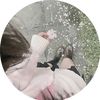 mi_luna53