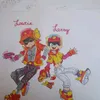 stellapaintart