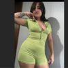 mary.gutierrez6191