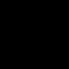 user_q1343