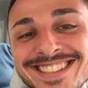 enzo.katania
