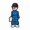 david_toocool4