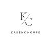kakenchoupe